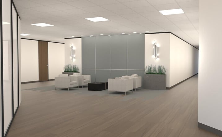 Pictures of Office property located at 1505 South Texas 6, Houston, TX 77077 for lease - image #1