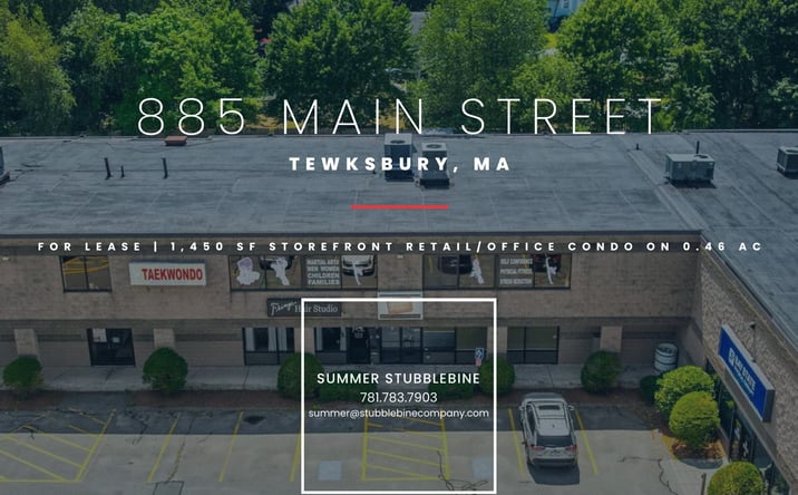 Pictures of Retail, Land property located at 15340 23 Mile Road, Macomb Township, MI 48044 for lease - image #1