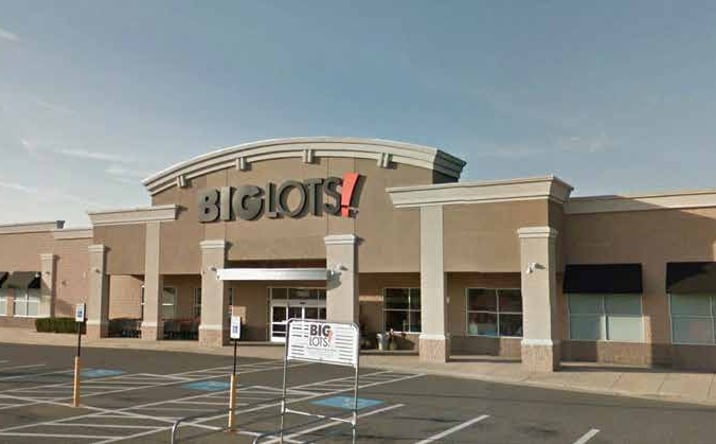 Pictures of Retail property located at 20926 Frederick Road, Germantown, MD 20876 for lease - image #1