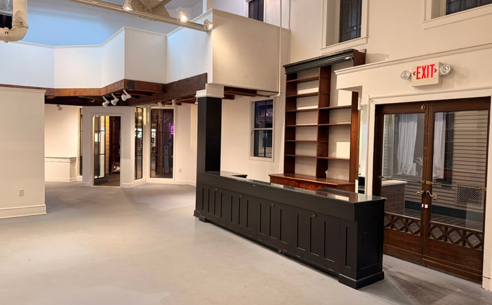 Pictures of Retail property located at 324 South Main Street, Stillwater, MN 55082 for lease - image #1