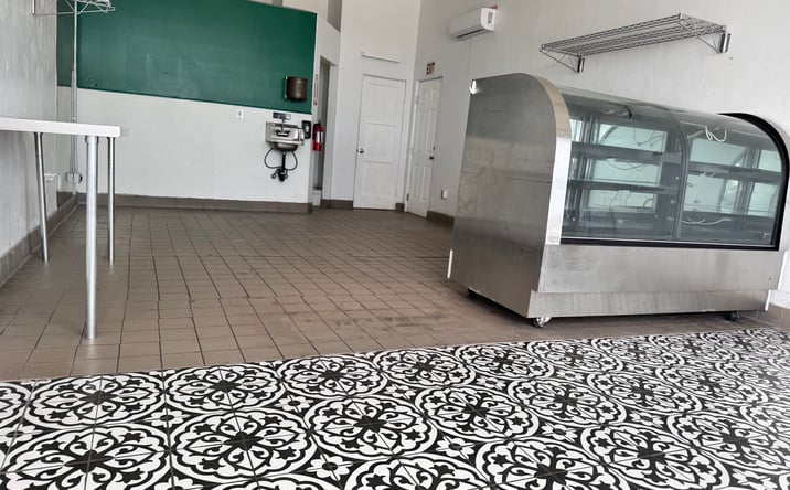 Pictures of Retail property located at 249 E Main St, San Jacinto, CA 92583 for lease - image #1