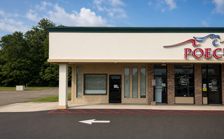 Pictures of Retail, Office property located at 1200 Ste #21, Business HWY 190, Covington, LA 70433 for lease - image #1