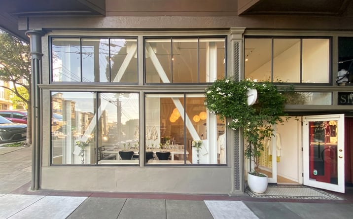 Pictures of Retail property located at 1898 Hyde Street, San Francisco, CA 94109-1192 for lease - image #1