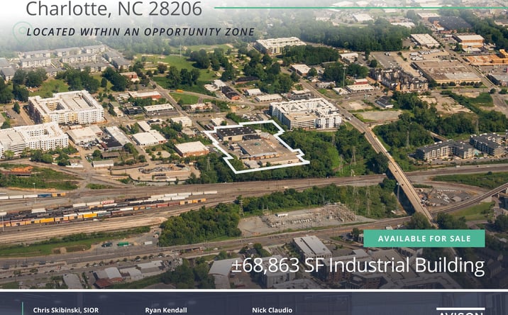 Pictures of Retail property located at 6260 Old Dominion Drive, McLean, VA 22101-4217 for lease - image #1