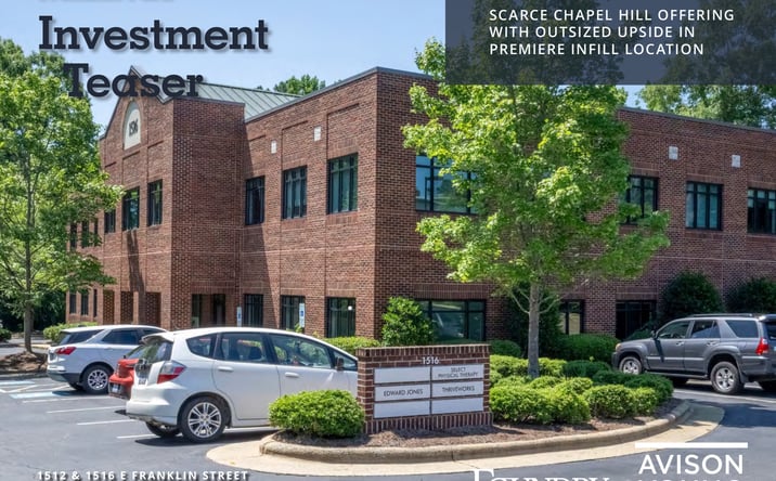 Pictures of Retail property located at 1800 Carothers Pkwy, Brentwood, TN 37027 for lease - image #1