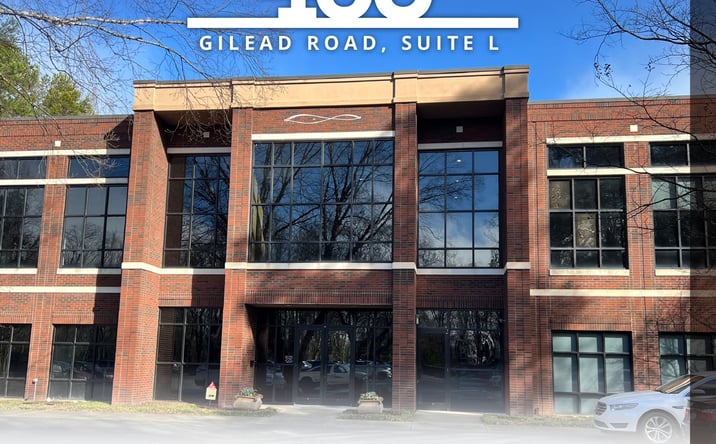 Pictures of Retail property located at 410 Rhode Island Ave, Washington, DC 20002 for lease - image #1