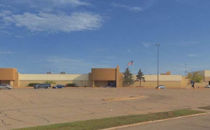 Pictures of Land property located at 43 E Towne Way, Madison, WI 53704 for lease - image #1