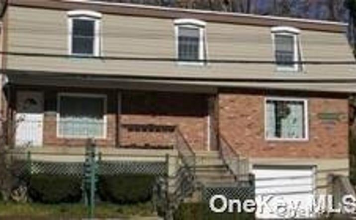 Pictures of Special Purpose property located at 299 Main Street 5, Northport, NY 11768 for lease - image #1