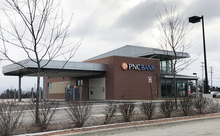 Pictures of Retail property located at NEC Main Street & Quentin Road, Hawthorn Woods, IL 60047 for lease - image #1