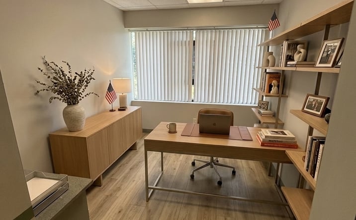 Pictures of Office property located at 3500 U.S. 9, Howell Township, NJ 07731 for lease - image #1