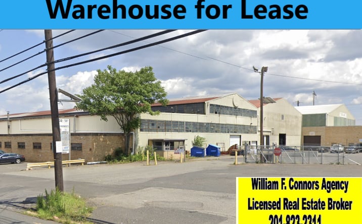 Pictures of Retail, Industrial property located at 502 Jersey Avenue, New Brunswick, NJ 08901 for lease - image #1