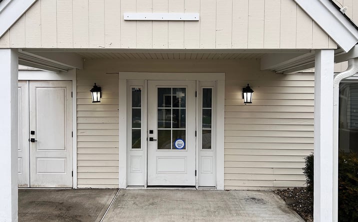 Pictures of Retail, Office, Special Purpose property located at 75 New Jersey 15, Lafayette Township, NJ 07848 for lease - image #1