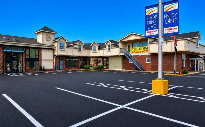 Pictures of Office property located at 1563 Postal Road, Chester, MD 21619 for lease - image #1