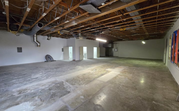 Pictures of Retail, Restaurant property located at 5735 El Camino Real, Atascadero, CA 93423 for lease - image #1