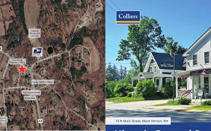 Pictures of Industrial property located at 11035 SW 11th St, BLDG B, Suite 270, Beaverton, OR 97005 for lease - image #1