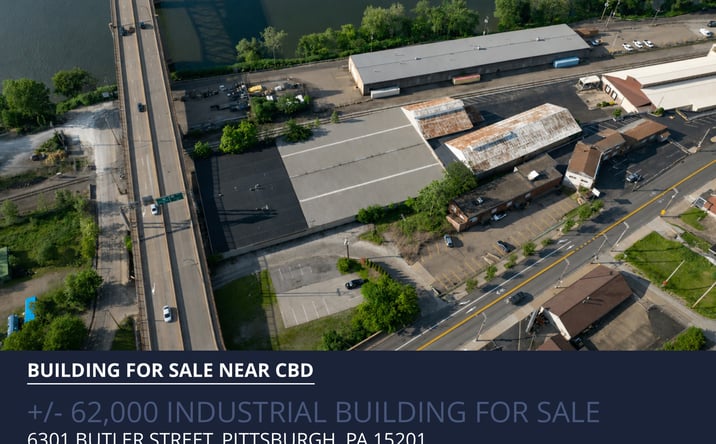 Pictures of Retail, Office, Industrial property located at 4030 - 4064 International Blvd, Oakland, CA 94601 for lease - image #1