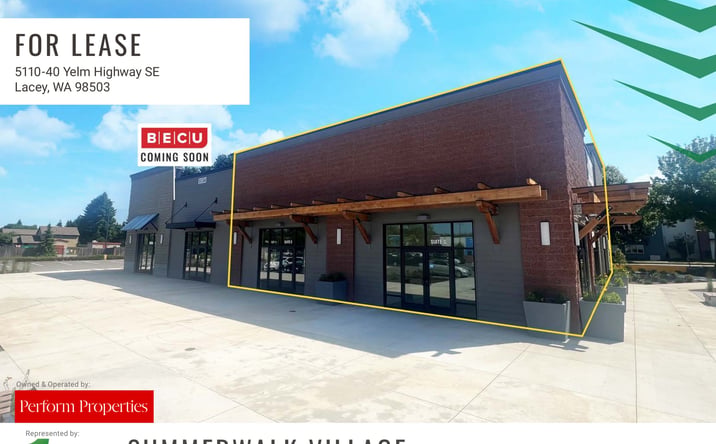 Pictures of Industrial property located at 615 Oak Ct, San Bernardino, CA 92410 for lease - image #1