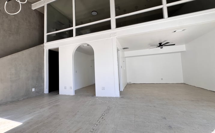 Pictures of Retail property located at 1779 East Florida Avenue, Hemet, CA 92544 for lease - image #1