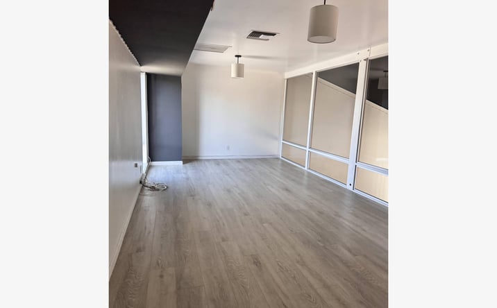 Pictures of Retail property located at 1779 East Florida Avenue, Hemet, CA 92544 for lease - image #1