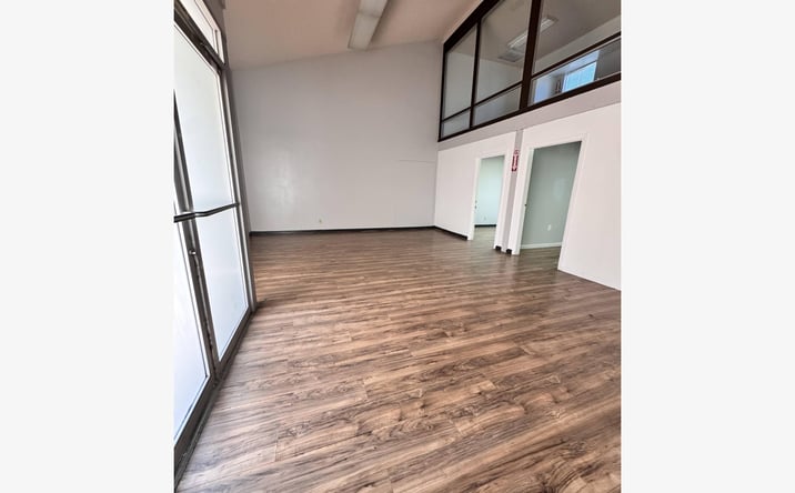 Pictures of Retail property located at 1779 East Florida Avenue, Hemet, CA 92544 for lease - image #1