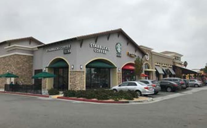 Pictures of Retail property located at 3700-4000 California Avenue, Riverbank, CA 95367 for lease - image #1