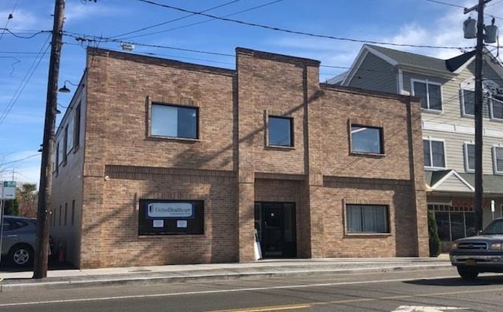 Pictures of Office property located at 1732 Great Neck Road, Copiague, NY 11726 for lease - image #1