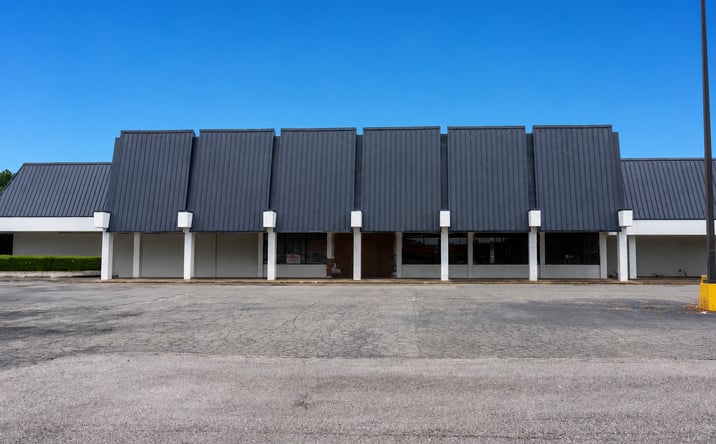 Pictures of Retail, Office property located at 2475 US-117 South, Goldsboro, NC 27530 for lease - image #1