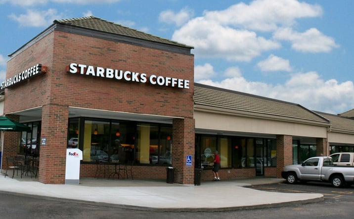 Pictures of Retail property located at 10120 West 119th Street, Overland Park, KS 66213 for lease - image #1