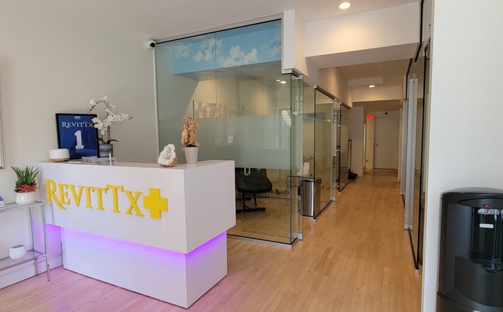 Pictures of Retail, Office property located at 2465 North Halsted Street, Chicago, IL 60614 for lease - image #1