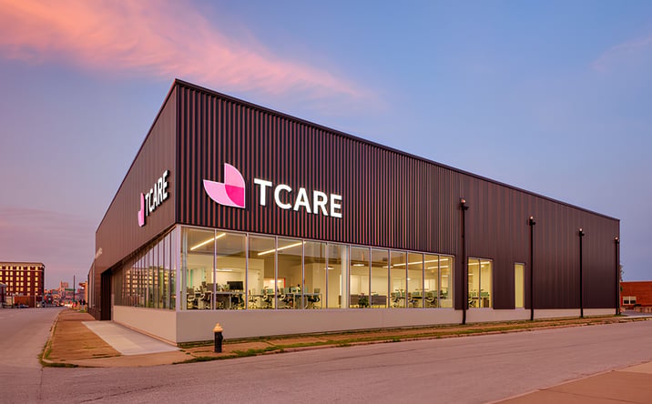 Pictures of Office property located at 1260 S Vandeventer Ave, St. Louis, MO 63110-2109 for lease - image #1