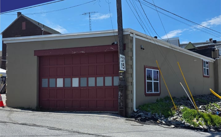 Pictures of Special Purpose property located at 39-45 N. Main St., Red Lion, PA 17356 for lease - image #1