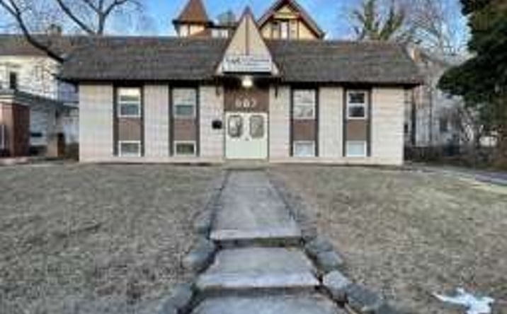 Pictures of Office property located at 967 Park Ave, Plainfield City, NJ 07060-3022 for lease - image #1
