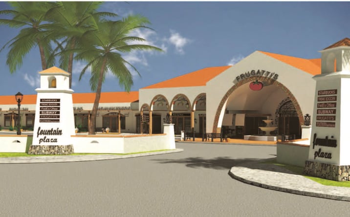 Pictures of Retail property located at 600 Coffee Rd, Bakersfield, CA 93309 for lease - image #1