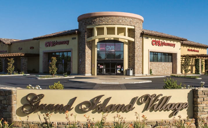 Pictures of Retail property located at 11300 Ming Ave, Bakersfield, CA 93311 for lease - image #1