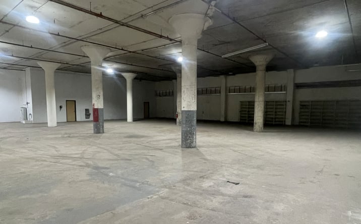 Pictures of Industrial property located at 900-944 North 46th Street, Milwaukee, WI 53208 for lease - image #1