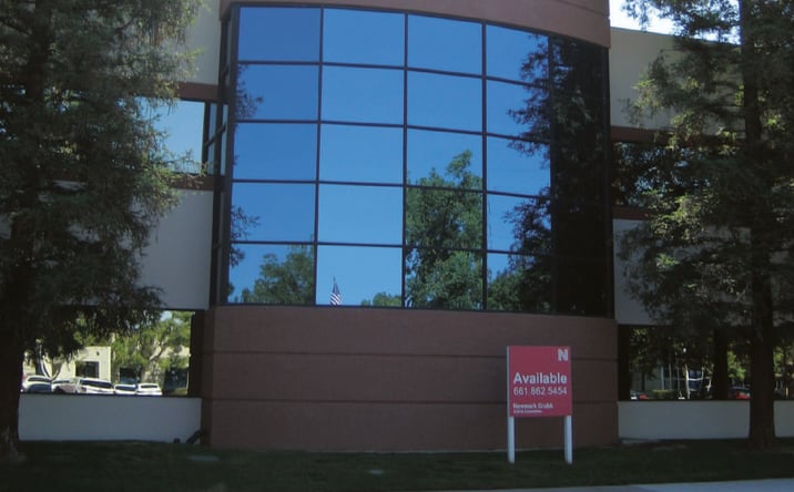 Pictures of Office property located at 1810 Westwind Dr, Bakersfield, CA 93301 for lease - image #1
