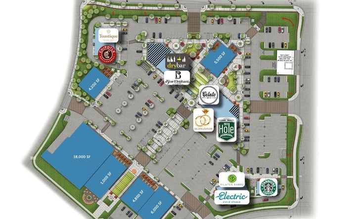 Pictures of Retail property located at 12100 White Ln, Bakersfield, CA 93311 for lease - image #1