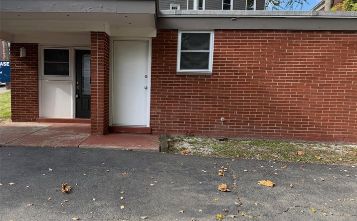 Pictures of Retail, Office property located at 124 Washington Avenue, Tappan, NY 10983 for lease - image #1