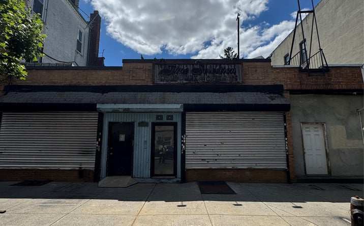 Pictures of Industrial, Office, Retail property located at 65-19 Myrtle Avenue StoreFront 2, Glendale, NY 11385 for lease - image #1