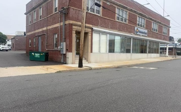 Pictures of Office property located at 120 S Franklin Avenue, Valley Stream, NY 11580 for lease - image #1