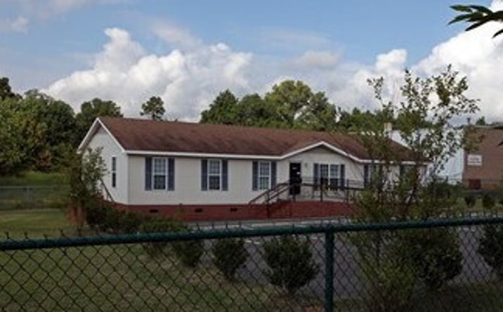 Pictures of Retail, Office, Industrial property located at 227 Atando Avenue, Charlotte, NC 28206 for lease - image #1