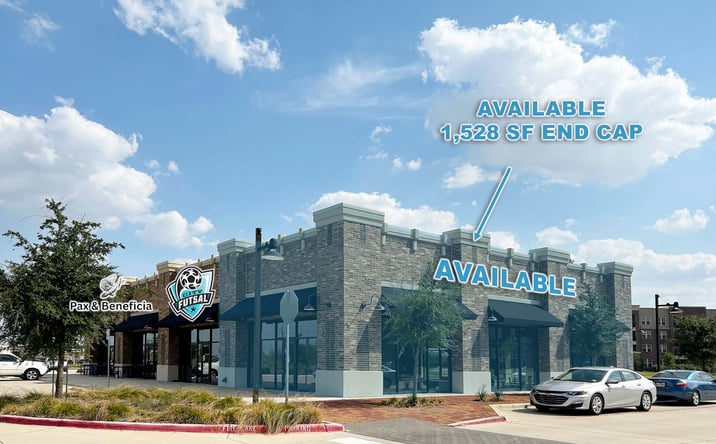 Pictures of Retail, Land property located at 3550 Grapevine Mills Boulevard N, Grapevine, TX 76051 for lease - image #1