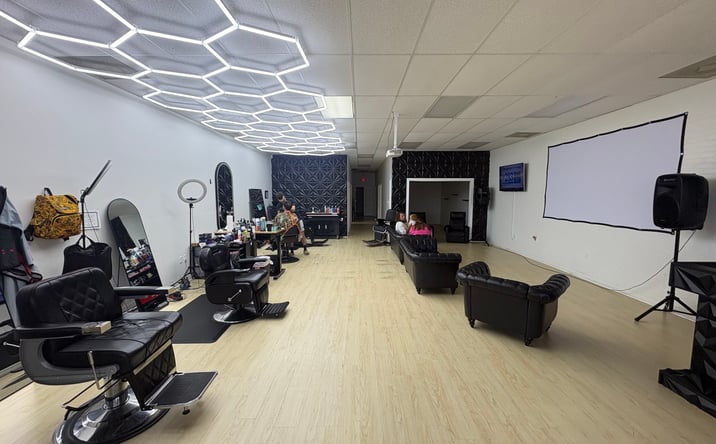 Pictures of Retail property located at 1620 Beltline Road Southwest, Decatur, AL 35601 for lease - image #1