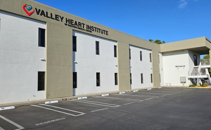 Pictures of Office property located at 1540 Florida Avenue, Modesto, CA 95350 for lease - image #1