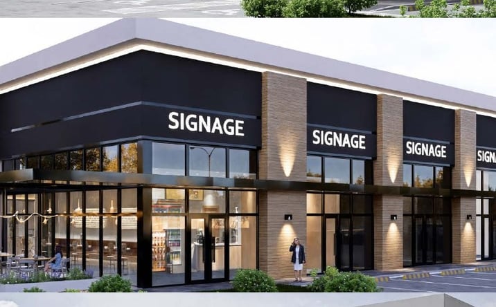 Pictures of Retail property located at 4000 Spring Creek Pkwy, Plano, TX 75024 for lease - image #1