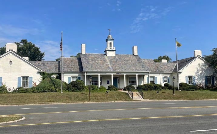 Pictures of Office property located at 1059 Bloomfield Ave, West Caldwell, NJ 07006-7103 for lease - image #1