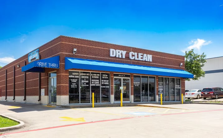 Pictures of Retail property located at 3802 Lakeview Pkwy, Rowlett, TX 75088 for lease - image #1