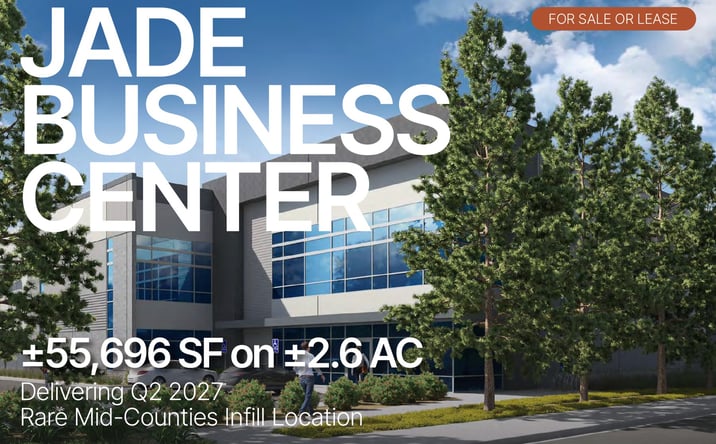 Pictures of Industrial property located at 17316 Edwards Rd, Cerritos, CA 90703 for lease - image #1