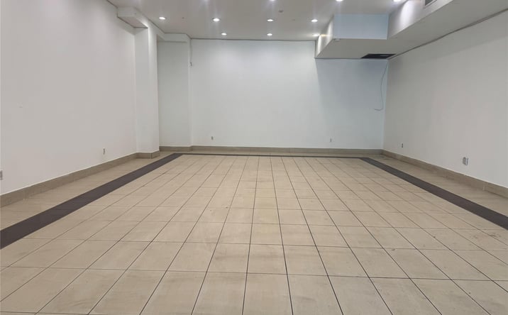 Pictures of Retail property located at 2825 Steinway Street, Astoria, NY 11103 for lease - image #1