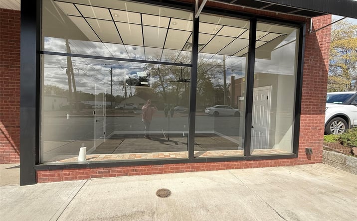 Pictures of Office, Retail property located at 21 N William Street 1, Pearl River, NY 10965 for lease - image #1